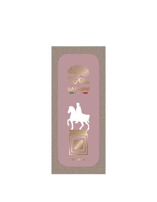 Rosata Edp